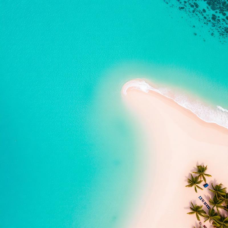 North Sound Snorkel Co.